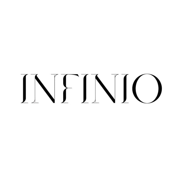 INFINIO