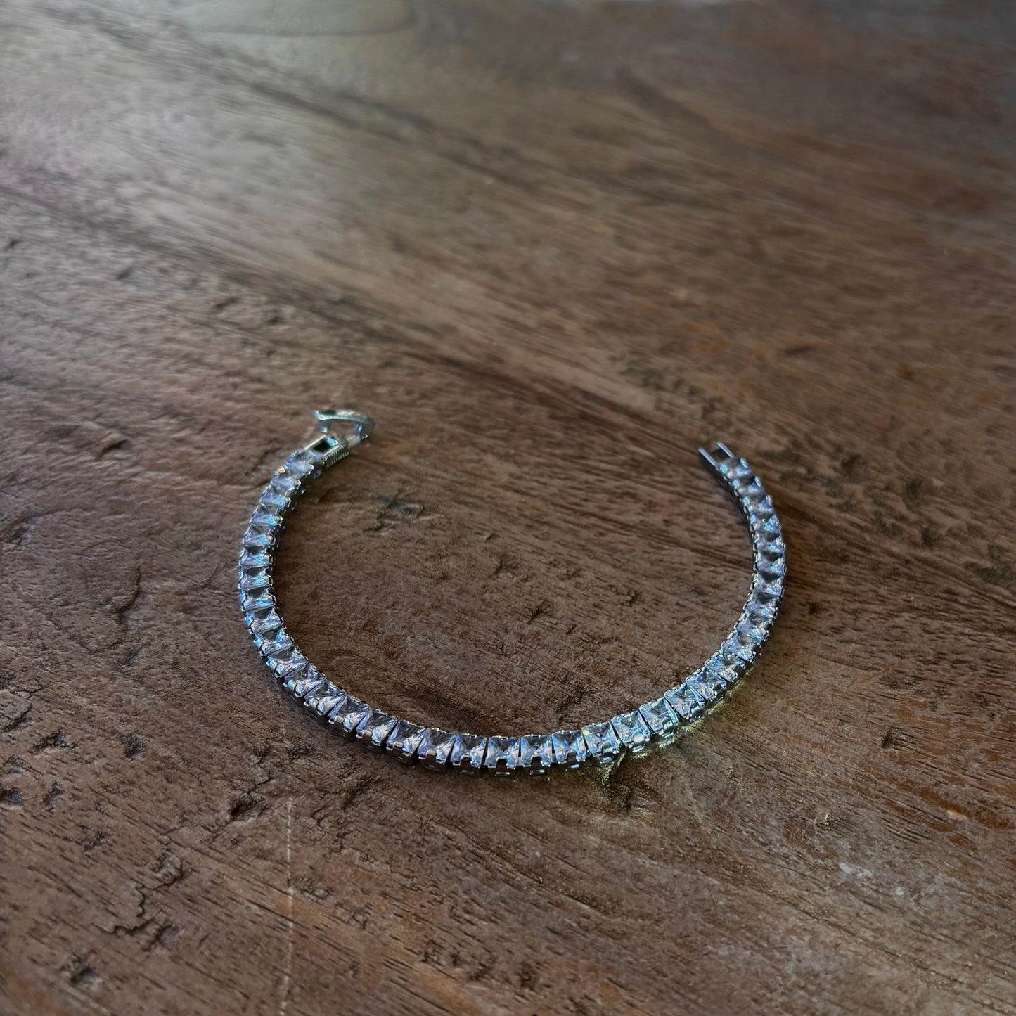 Celestial Glow Bracelet