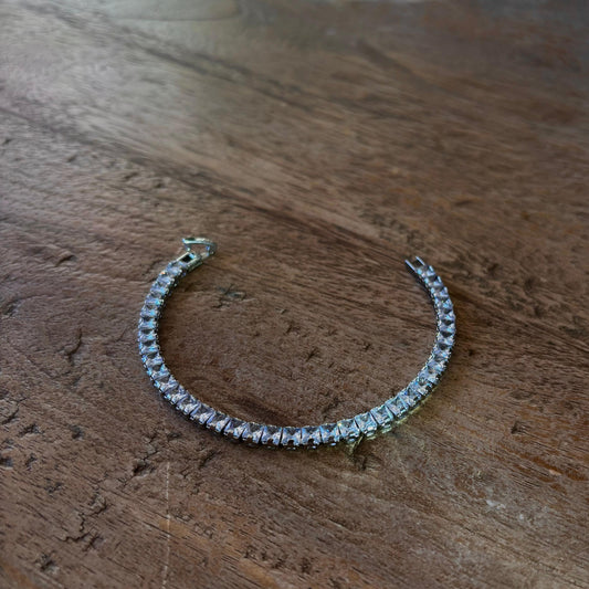 Celestial Glow Bracelet